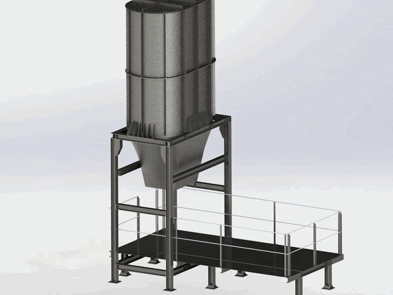 Untitled-1_0008_Silo Design